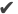 oksymbol